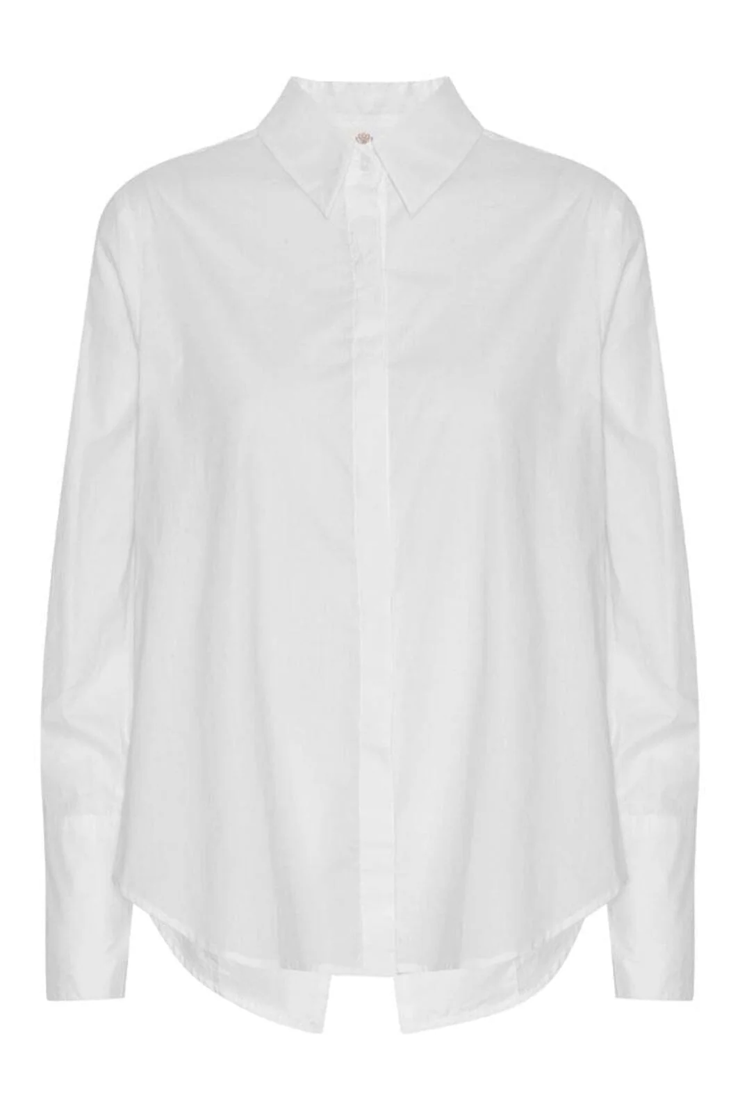 Karmamia Madden Shirt