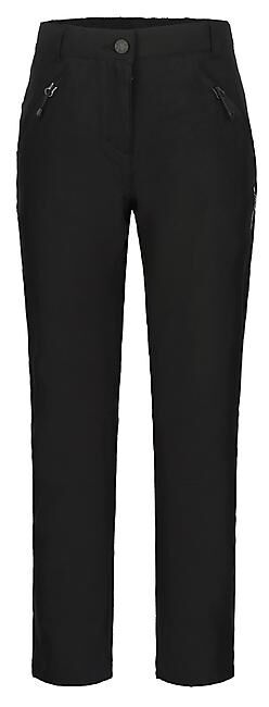 ICEPEAK - PANTALON ICEPEAK KIELCE JR