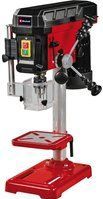 Einhell - TC-BD 450 - Kolomboormachine - 450W - Boorkop: 1,5-13mm
