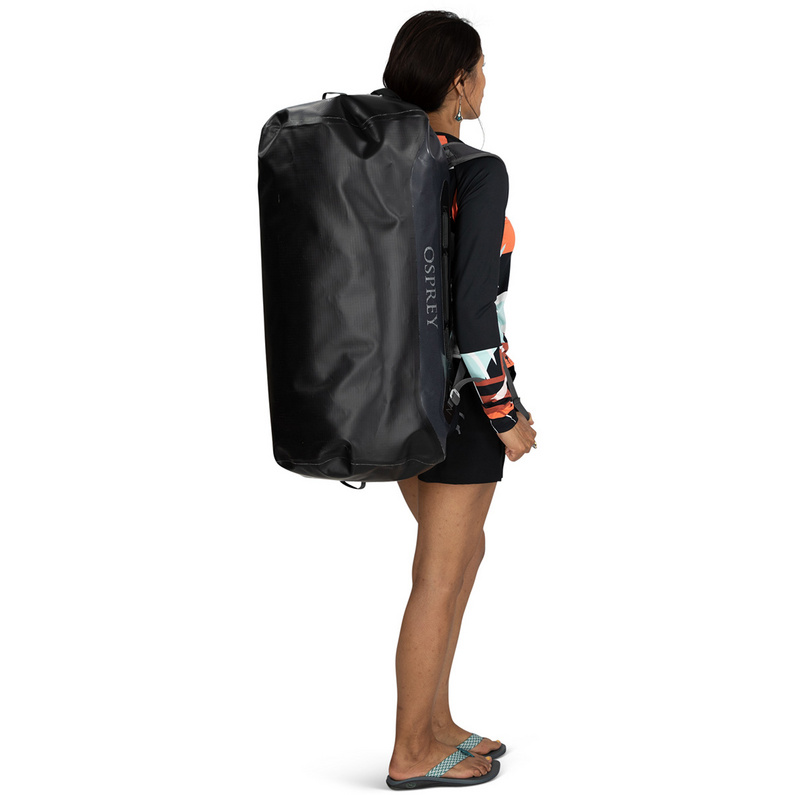 Osprey Transporter WP 70 Duffel
