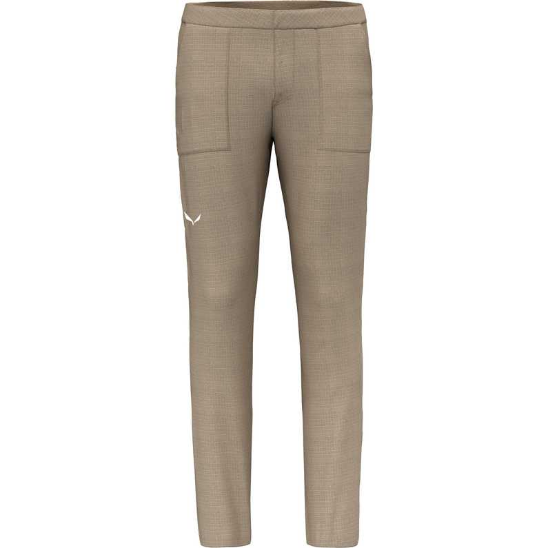 Salewa Herren Lavaredo Hemp Ripstop Hose
