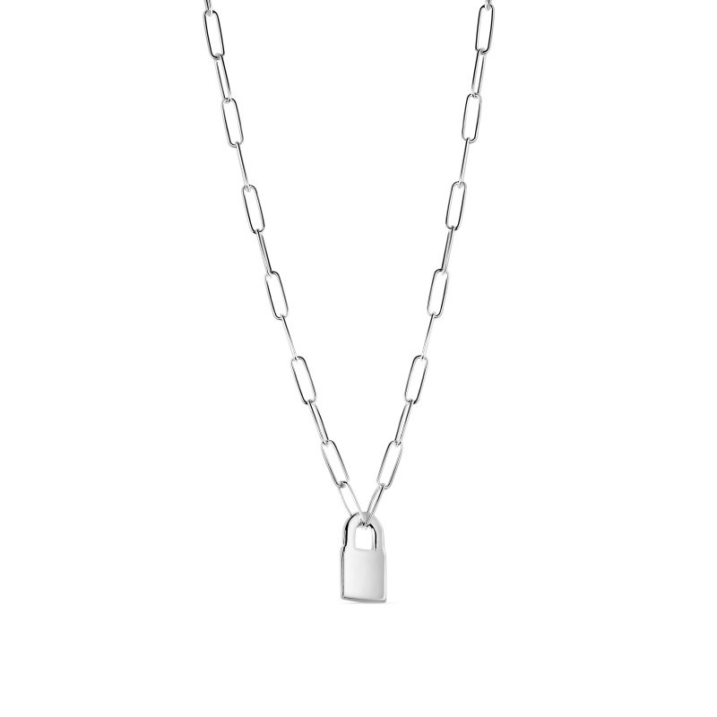 Collier Amelie