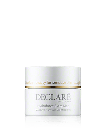 Declaré Hydro Balance Hydroforce Extra Mat 50ml