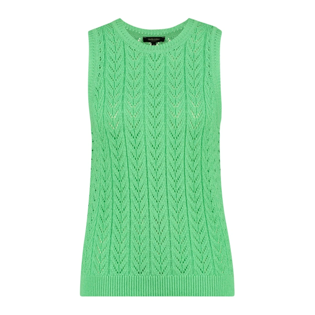Dames Jurk A680 A680