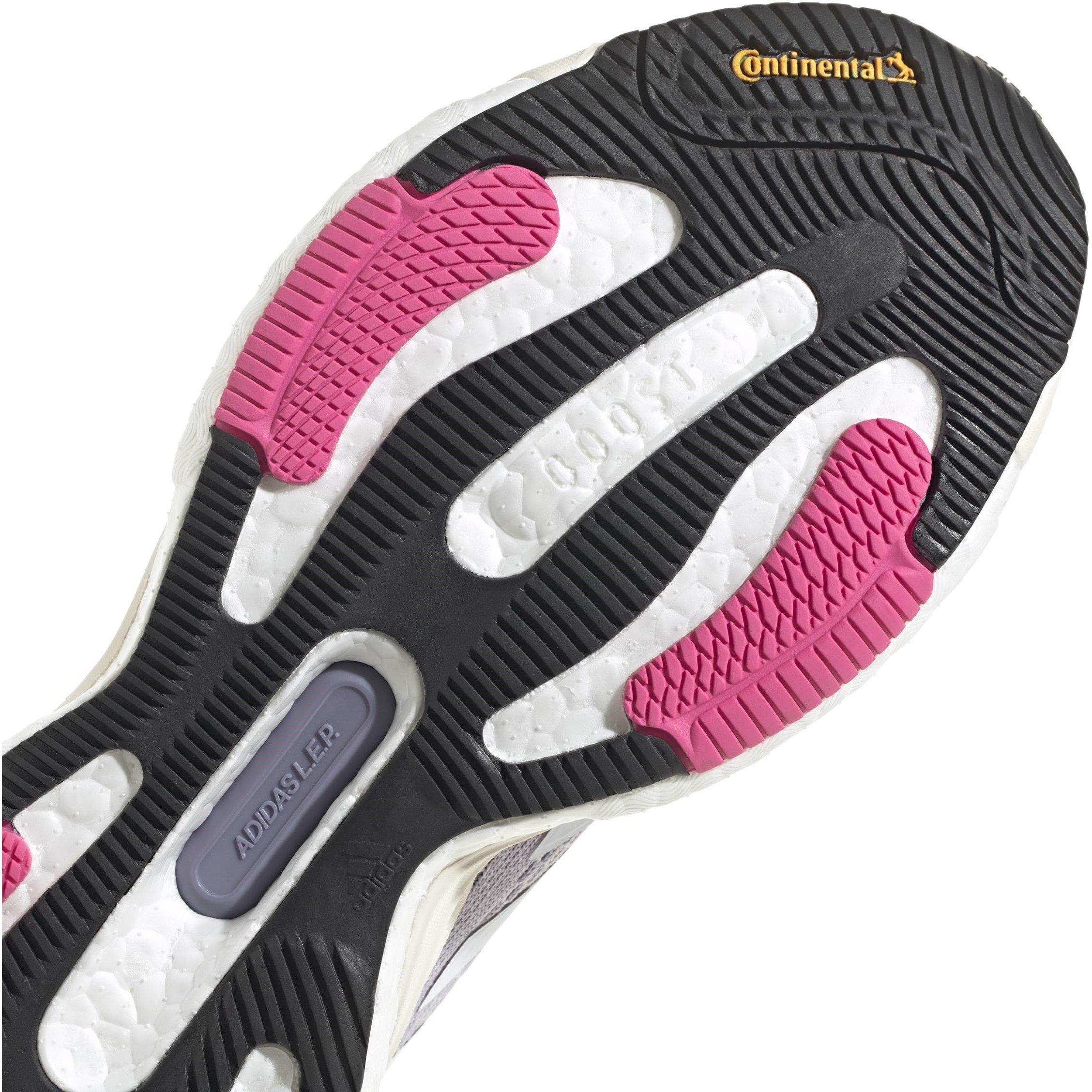 adidas Solarglide 6 Running Shoes Womens