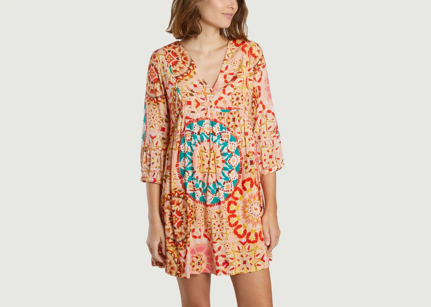 Robe Lorenza Ba&sh