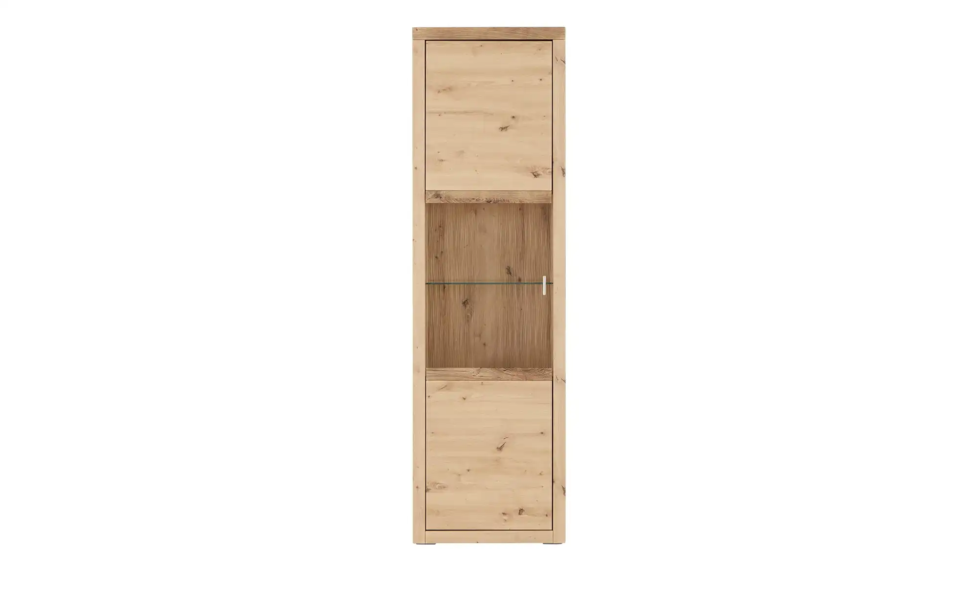 Vitrine Volare