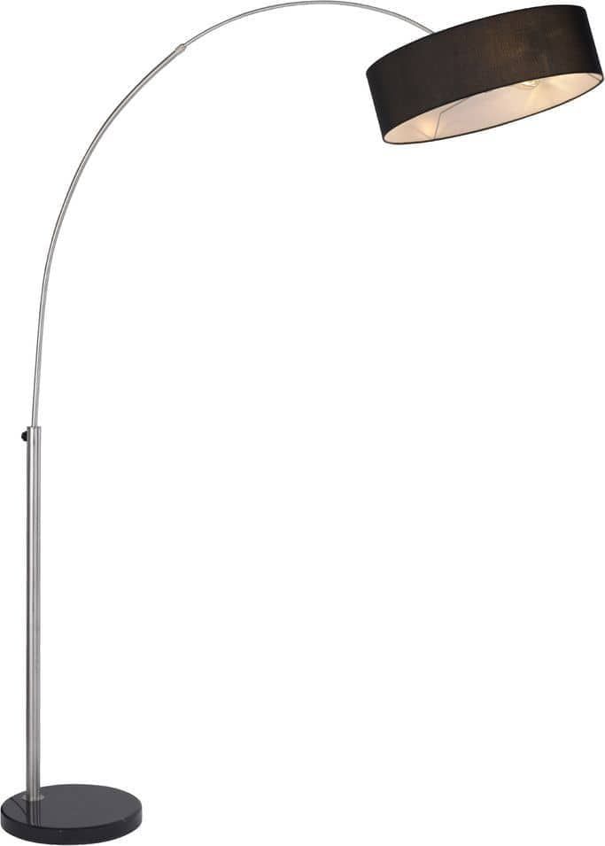 Stehleuchte