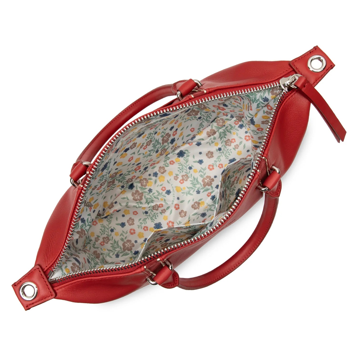 Soft Melody-Sac cabas main