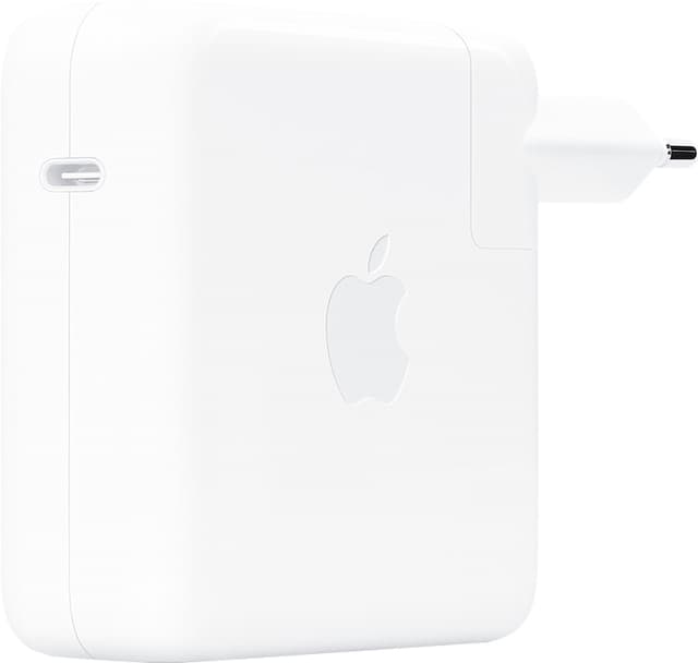 Apple 96W USB-C strømadapter