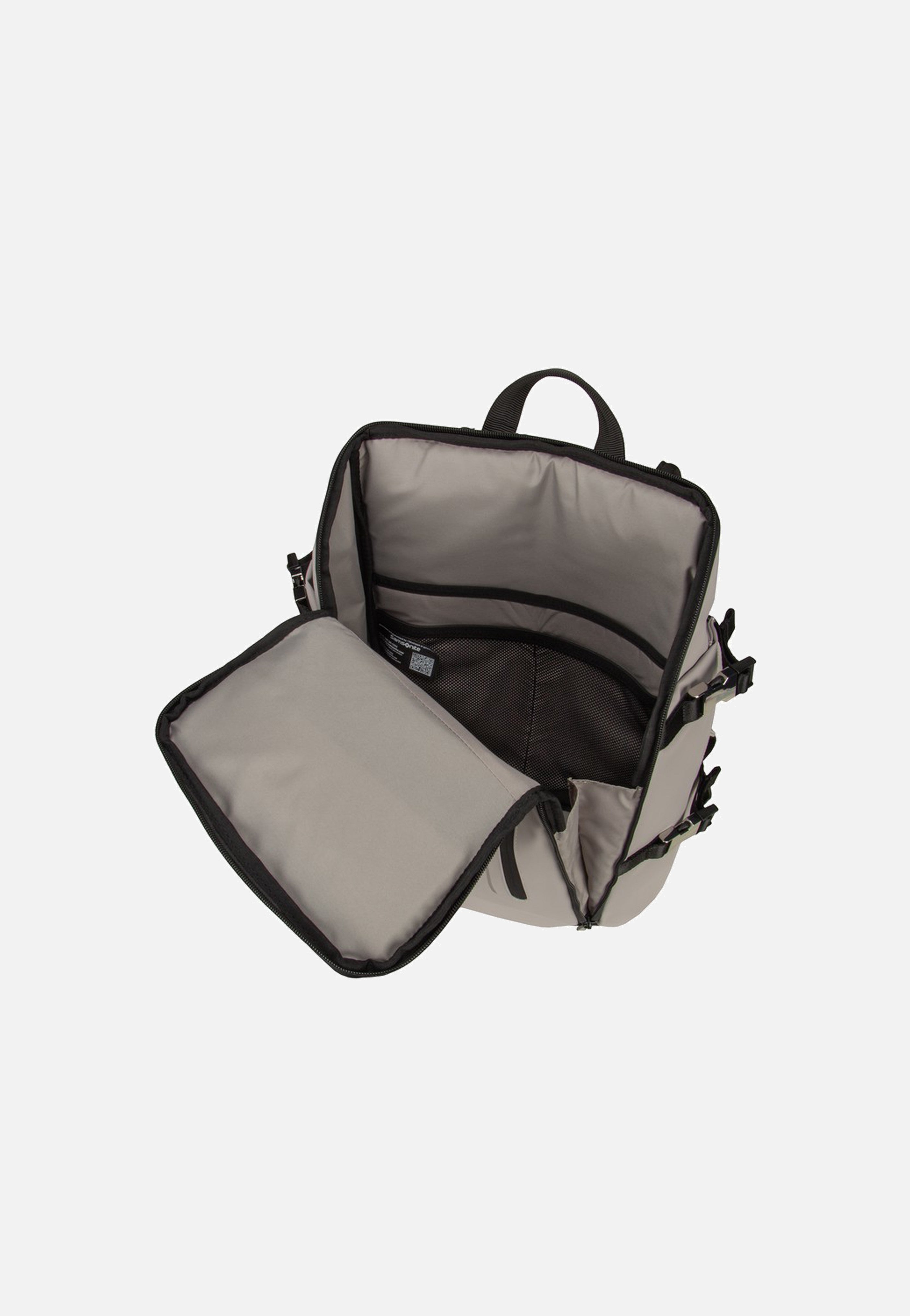 Glam-Go Laptop 14.1
