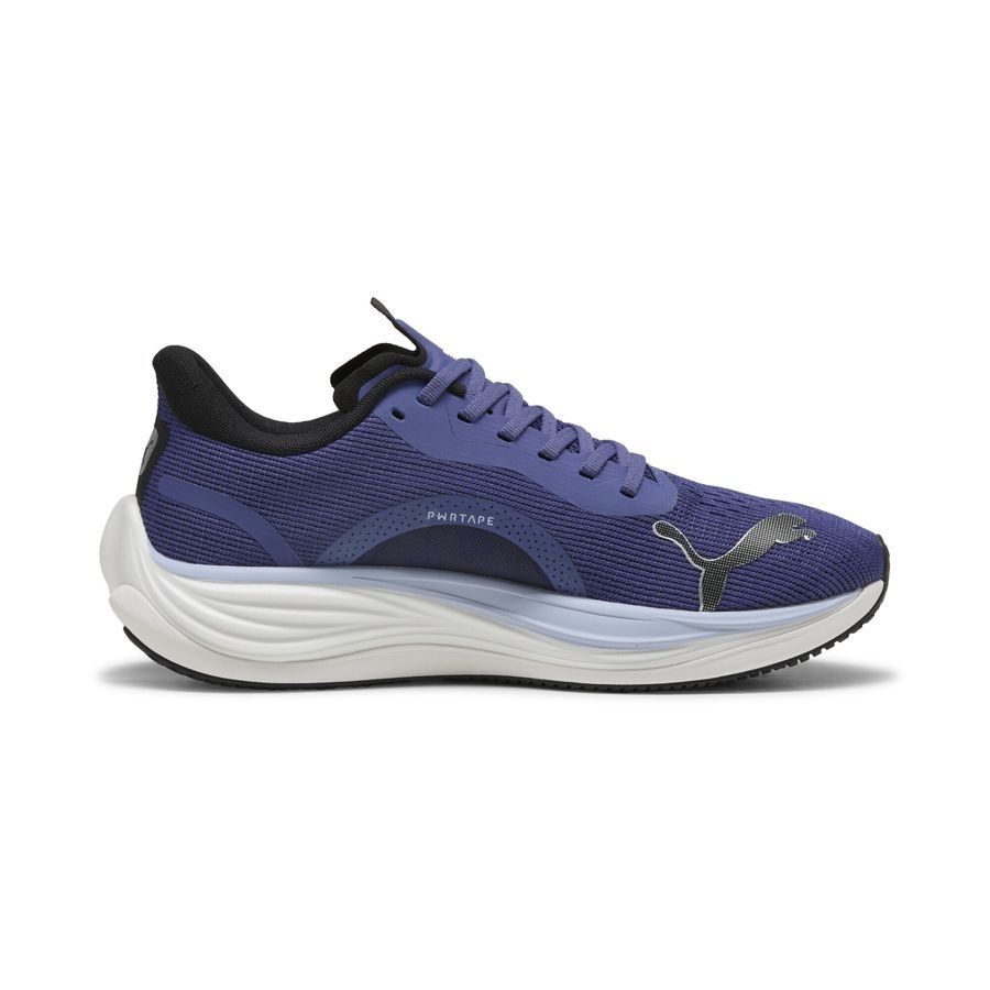 PUMA Velocity Nitro 3 Chaussures de Running - Bleu