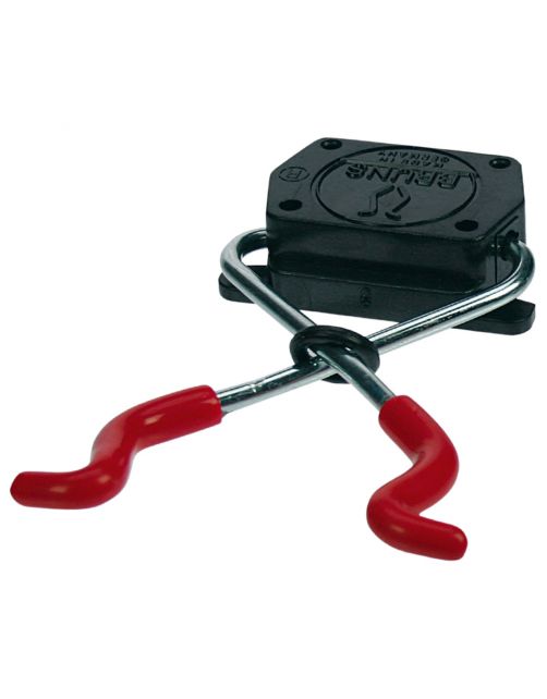 Talen Tools Gereedschaphaken Bruns - Gereedschaphouder -