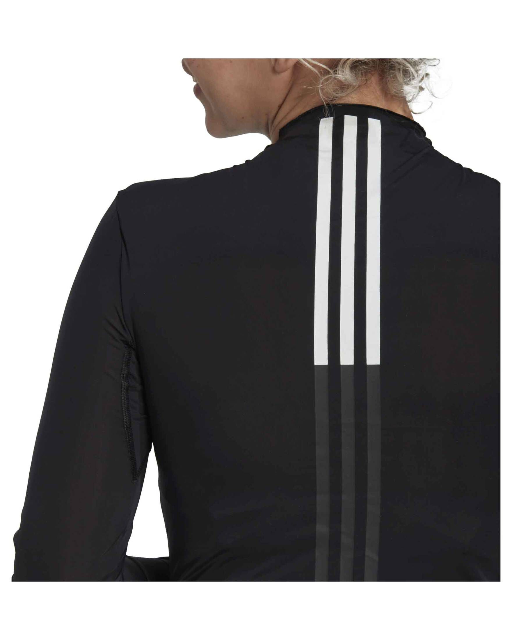 adidas Sportswear| Damen Langarmshirt SPORTSWEAR LONGSLEEVE