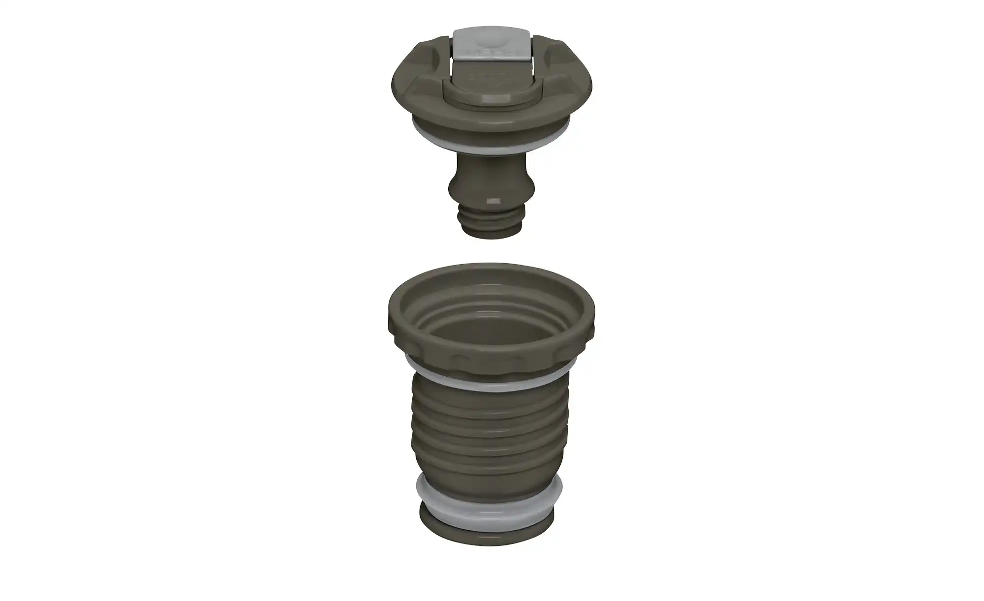 alfi Isolierflasche ISOTHERM PERFECT AV