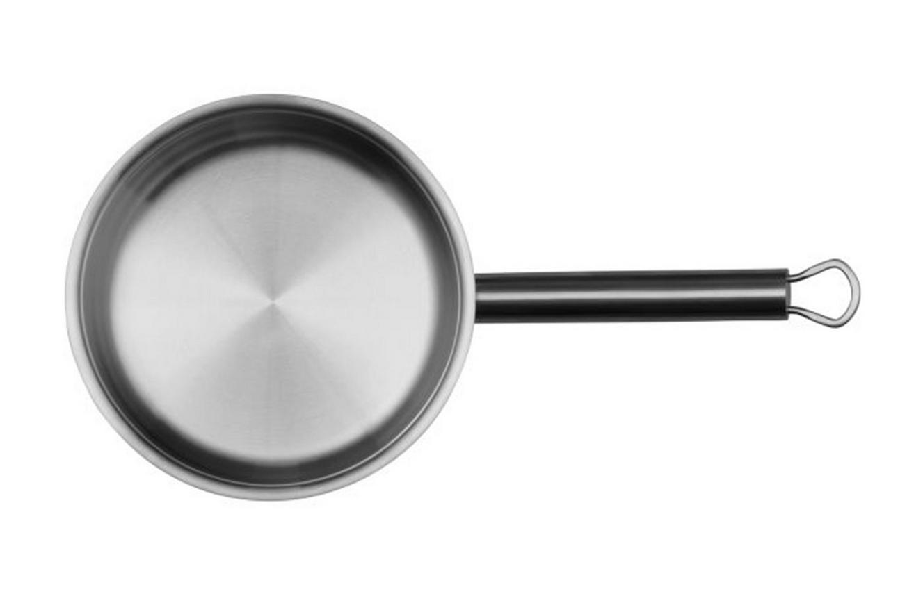 WMF Comfort Line 0731166040 steelpan 16cm