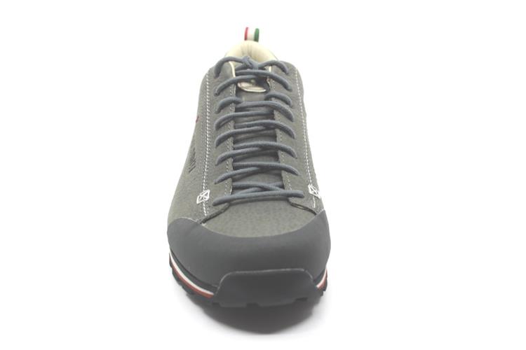 Dolomite 54 Low LT Pewter-Grey
