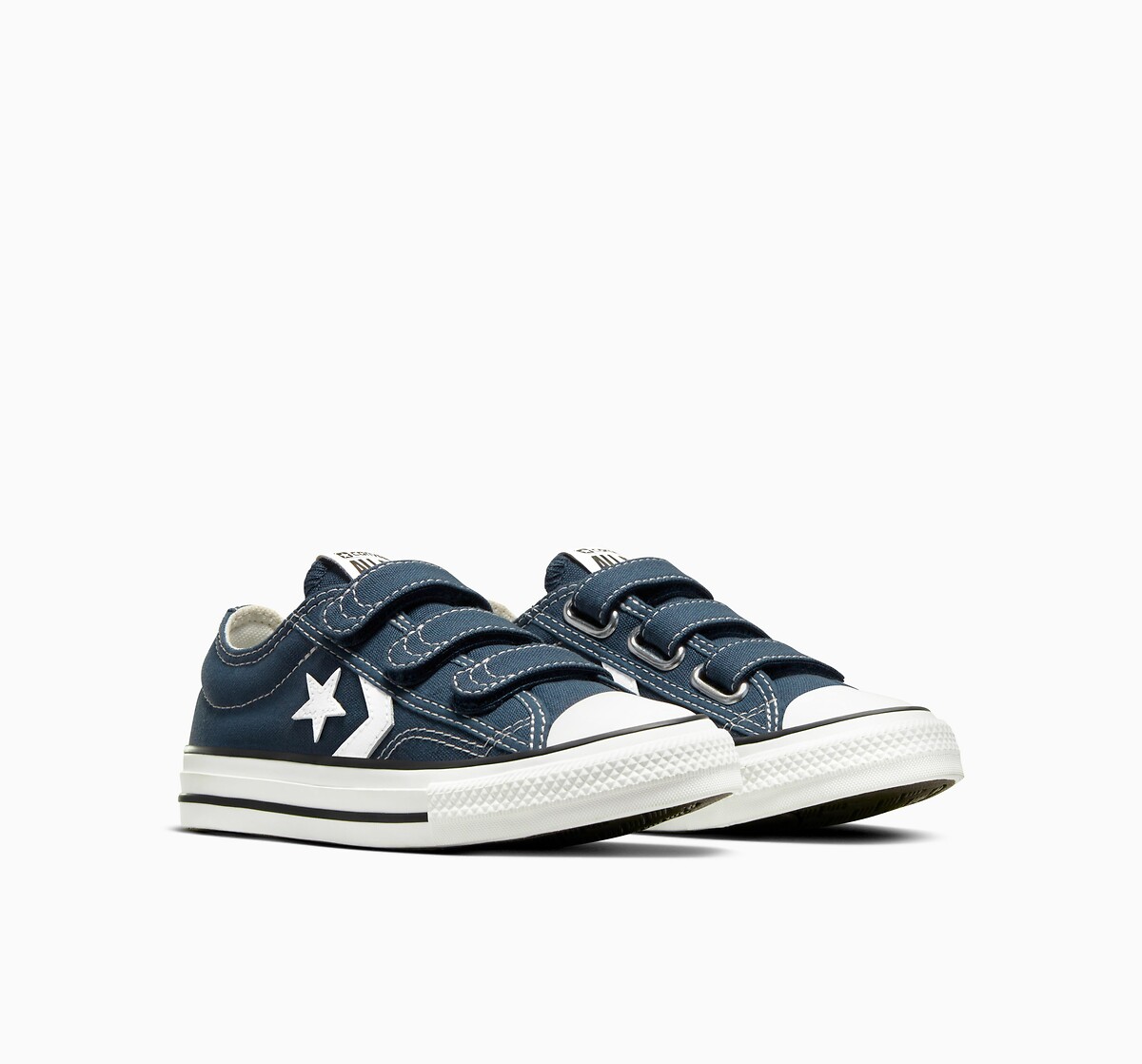 CONVERSE<br>Tênis Star Player 3V