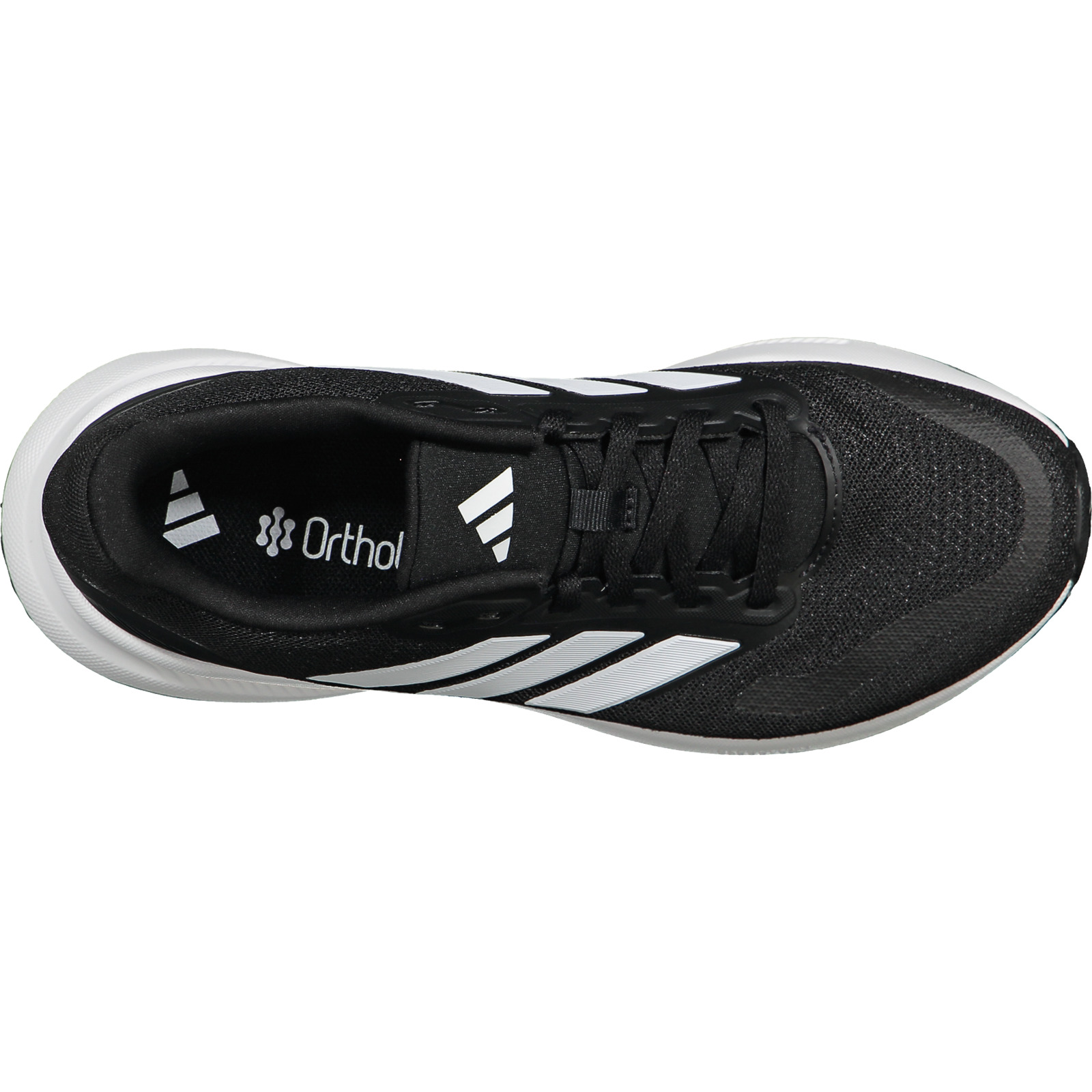 Adidas Damen-Laufschuh Runfalcon 5 38