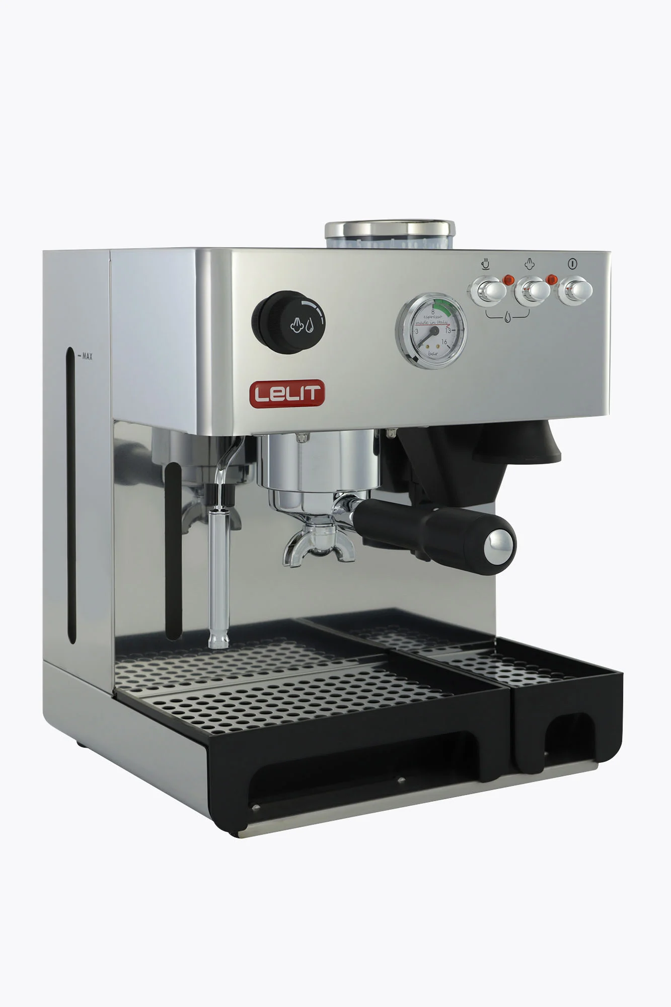 Lelit Anita PL042 EM