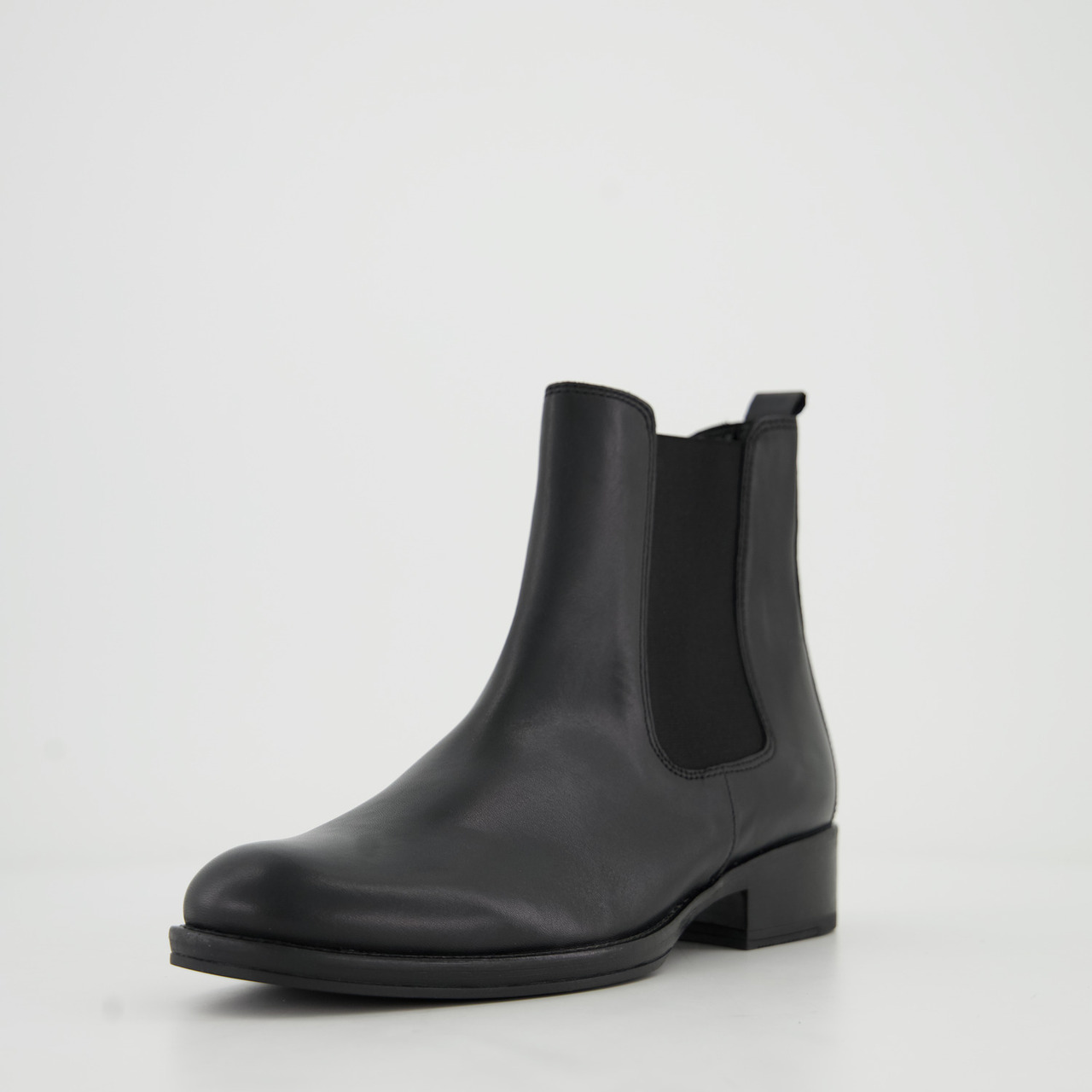 Gabor Stiefeletten & Boots