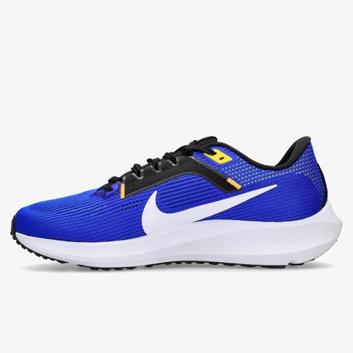 Nike Air Zoom Pegasus 40