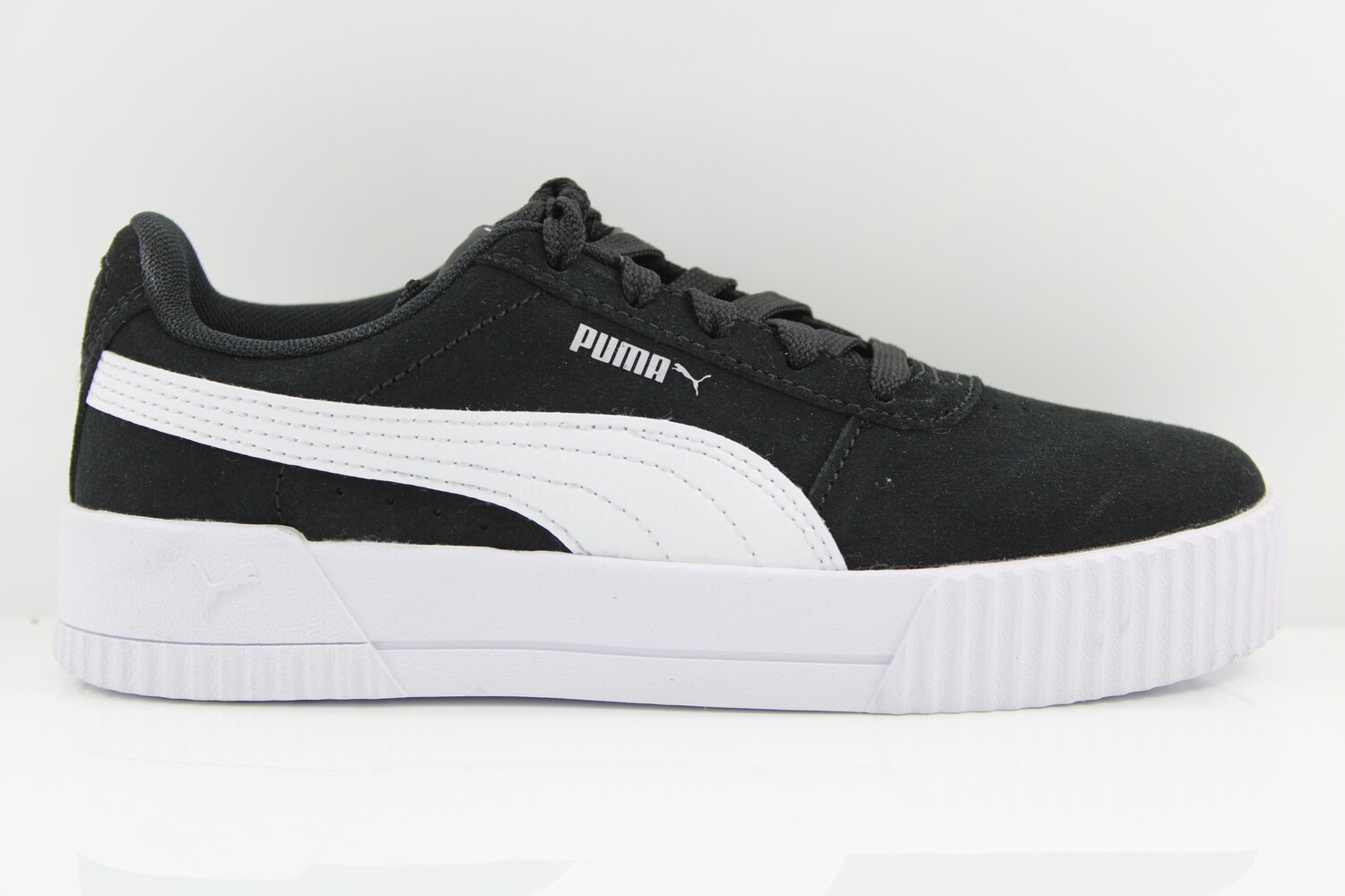 PUMA Sneaker