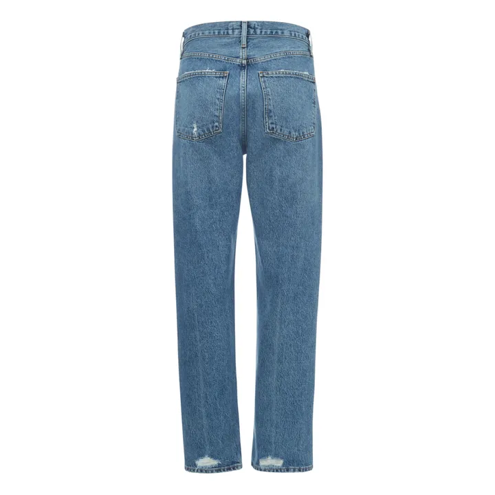 Agolde Jean 90's | Hooked