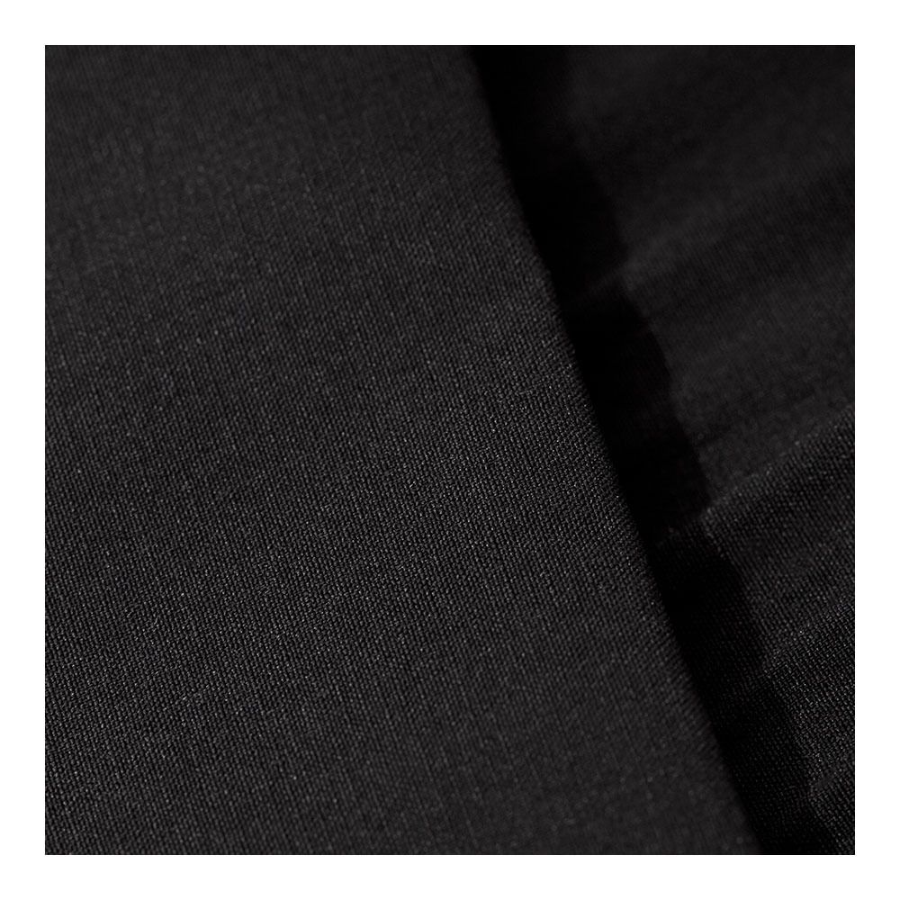 Mammut RUNBOLD LIGHT - Pantalon Homme black