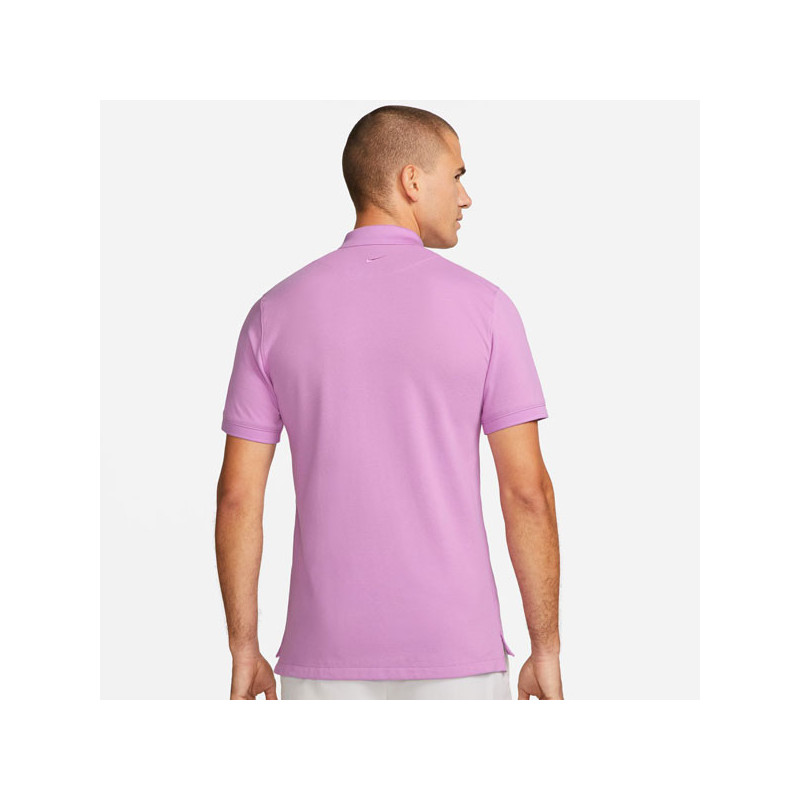 Polo NikeCourt Rafa printemps 23