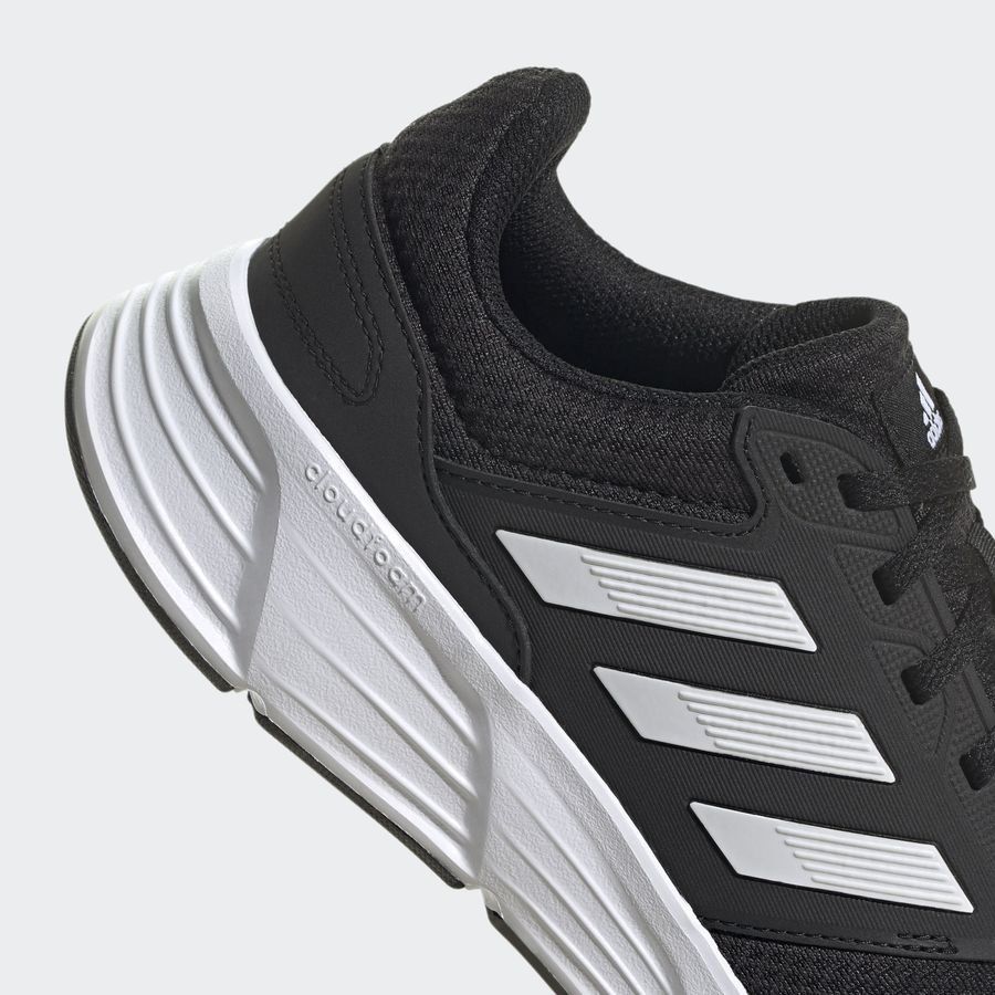Adidas Chaussure Galaxy 6