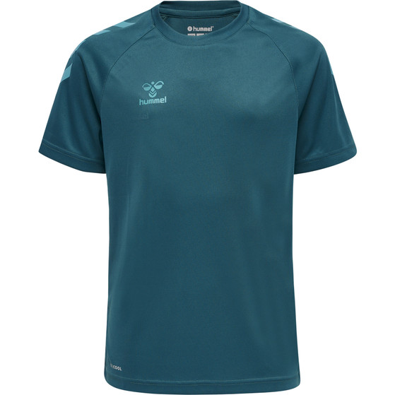 Hummel Core XK Core Trainingsset Kids