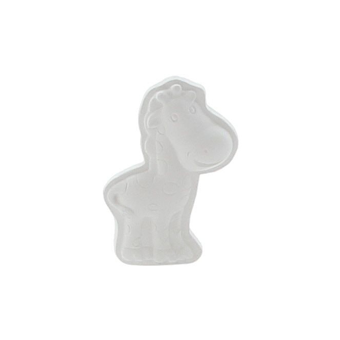 Besttoy - Keramik Tiere - Malset