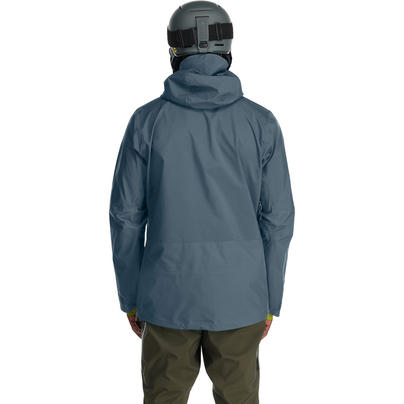 Rab Herren Khroma Latok GTX Jacke