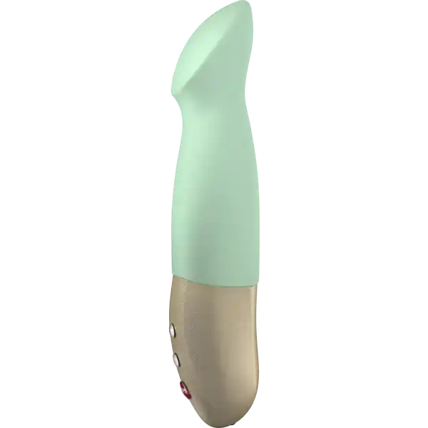 SUNDAZE Pulse Vibe pistachio