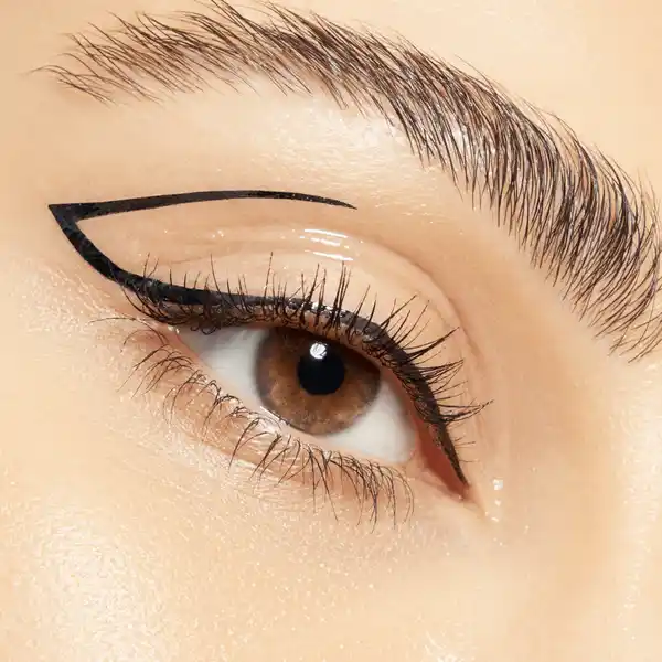 High Gloss Liquid Eyeshadow 010 Glossy Glam