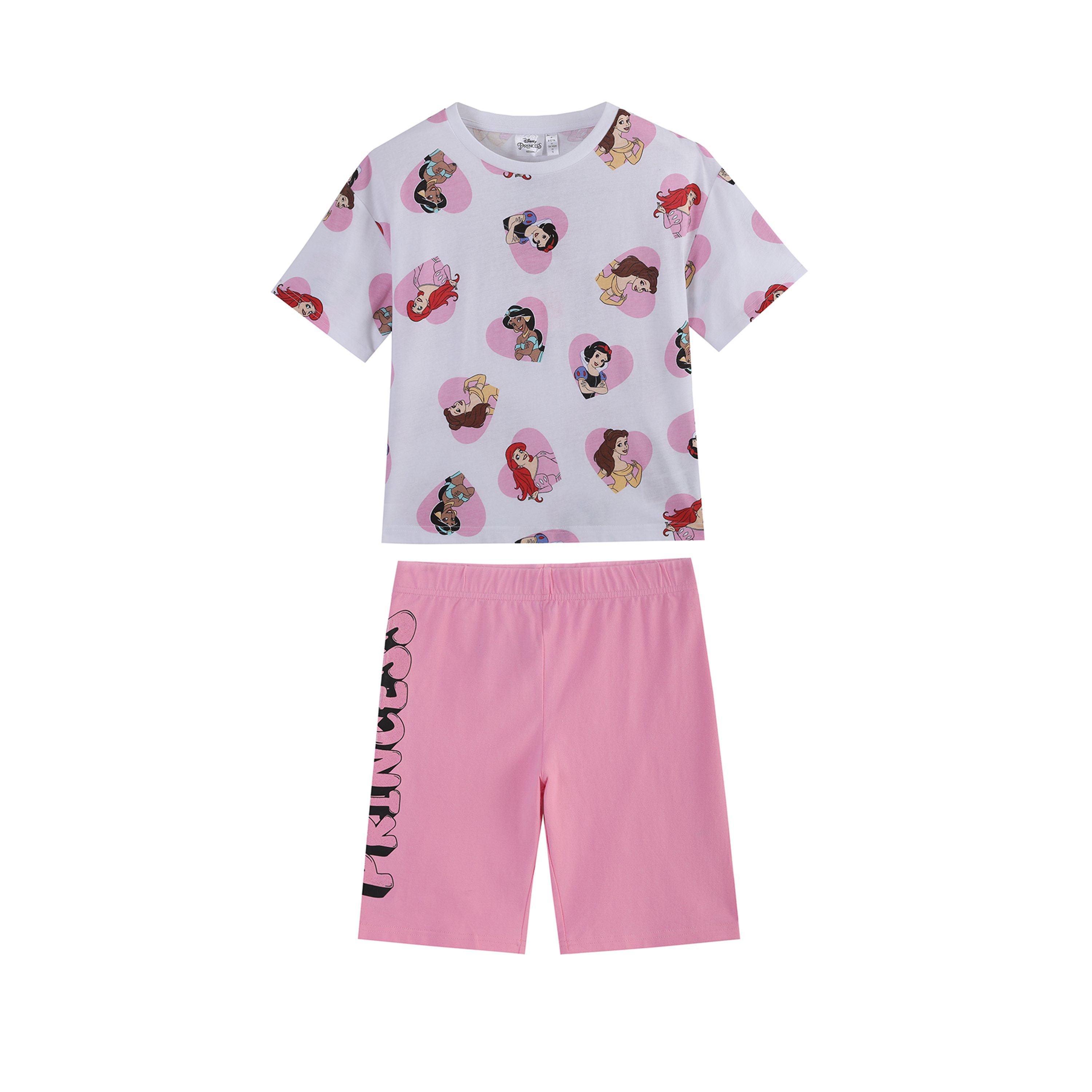 Character Charming Character T-Shirt Collection