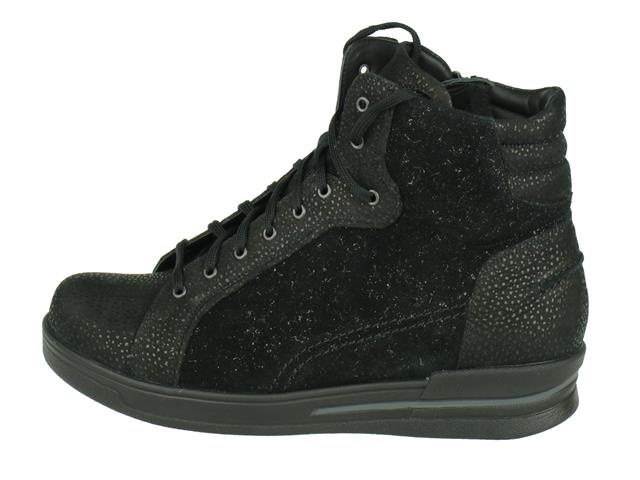 Durea Veterboot
