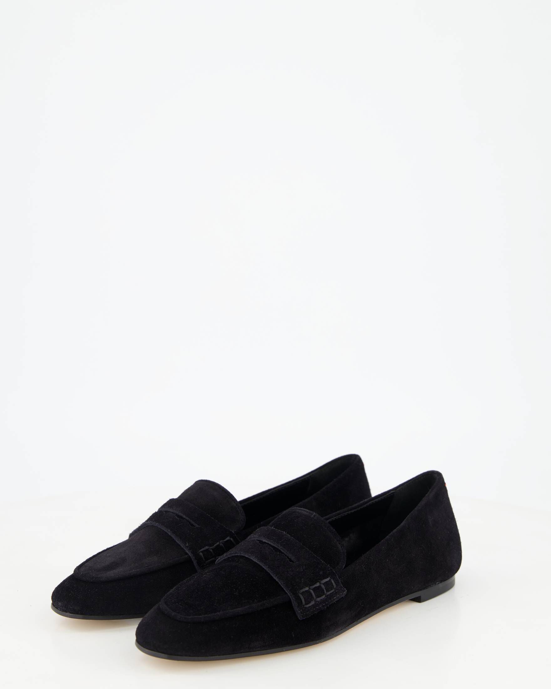 Aeyde| Damen Loafer ALFIE