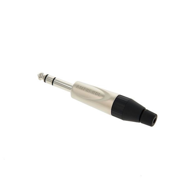 Amphenol TS3P