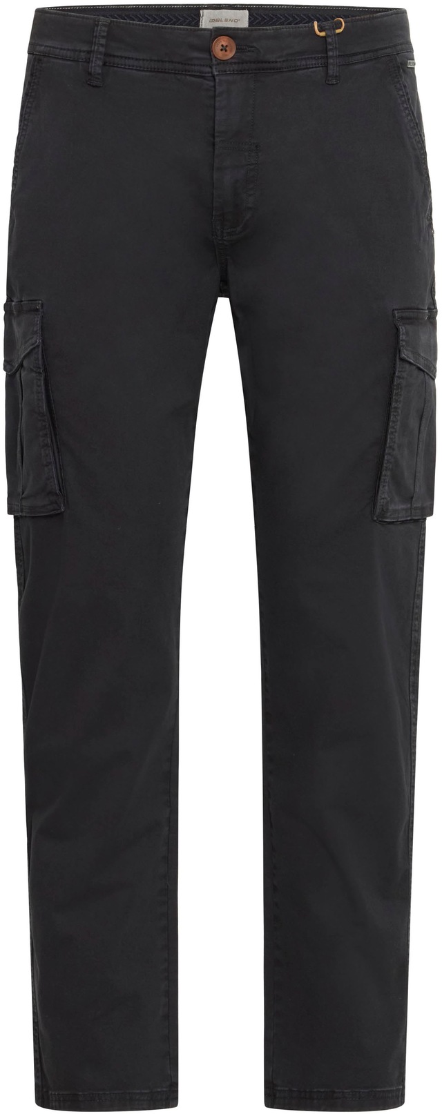 Blend Cargohose »BHMORGAN-Cargopant«