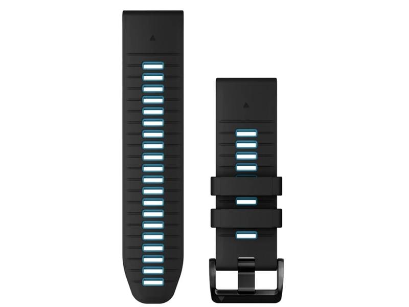 GARMIN Armband 7X QuickFit 26 mm Uhrenarmband