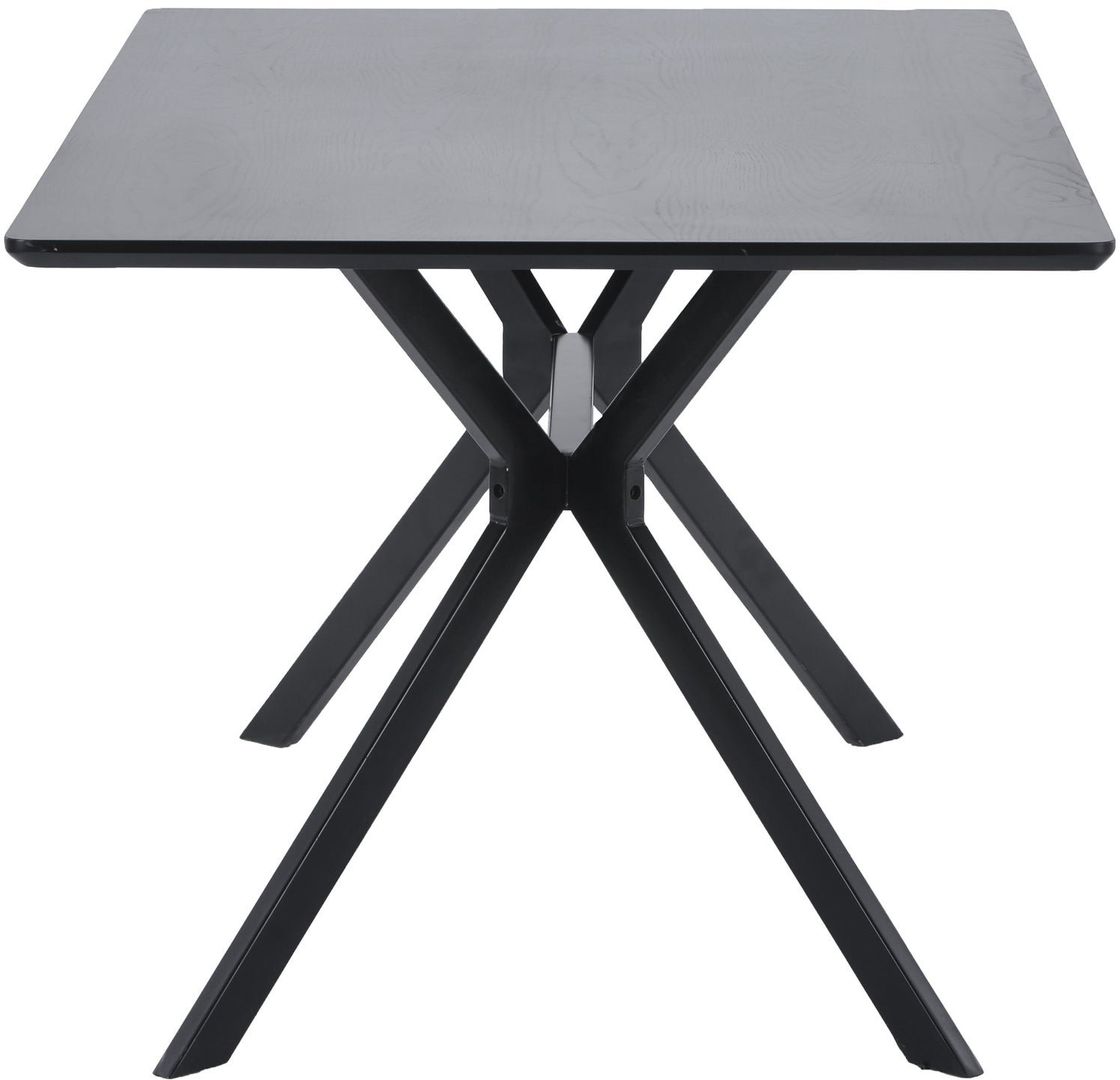 WOOOD Bruno Eettafel
