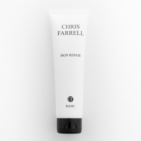 Chris Farrell Basic Line Skin Repair 50ml