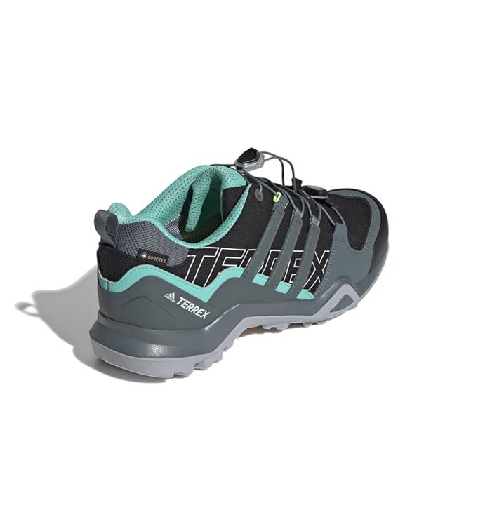 TERREX SWIFT R2 GTX W cblack/bluoxi/acimin