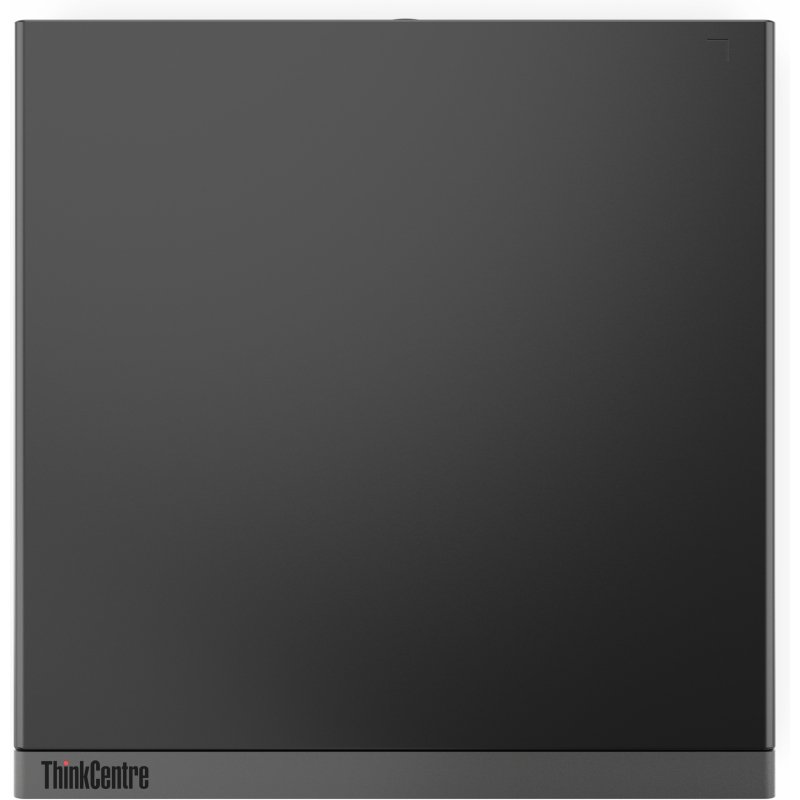 Lenovo ThinkCentre neo 50q Gen 6 Intel Core Ultra 5 226V 16 Go 512 Go SSD Windows 11 Pro Mini PC Noir