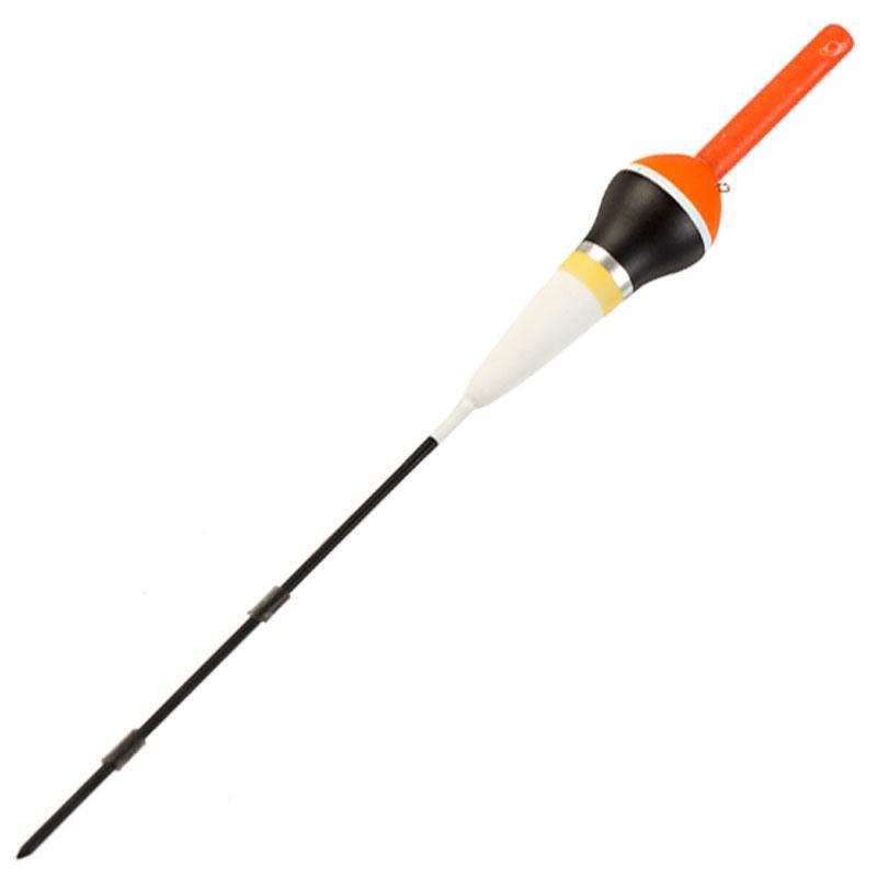 Flotteur Mapp Ovetto - Par 2