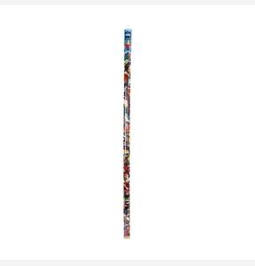 TUBE BASIC 1M 520 PCS