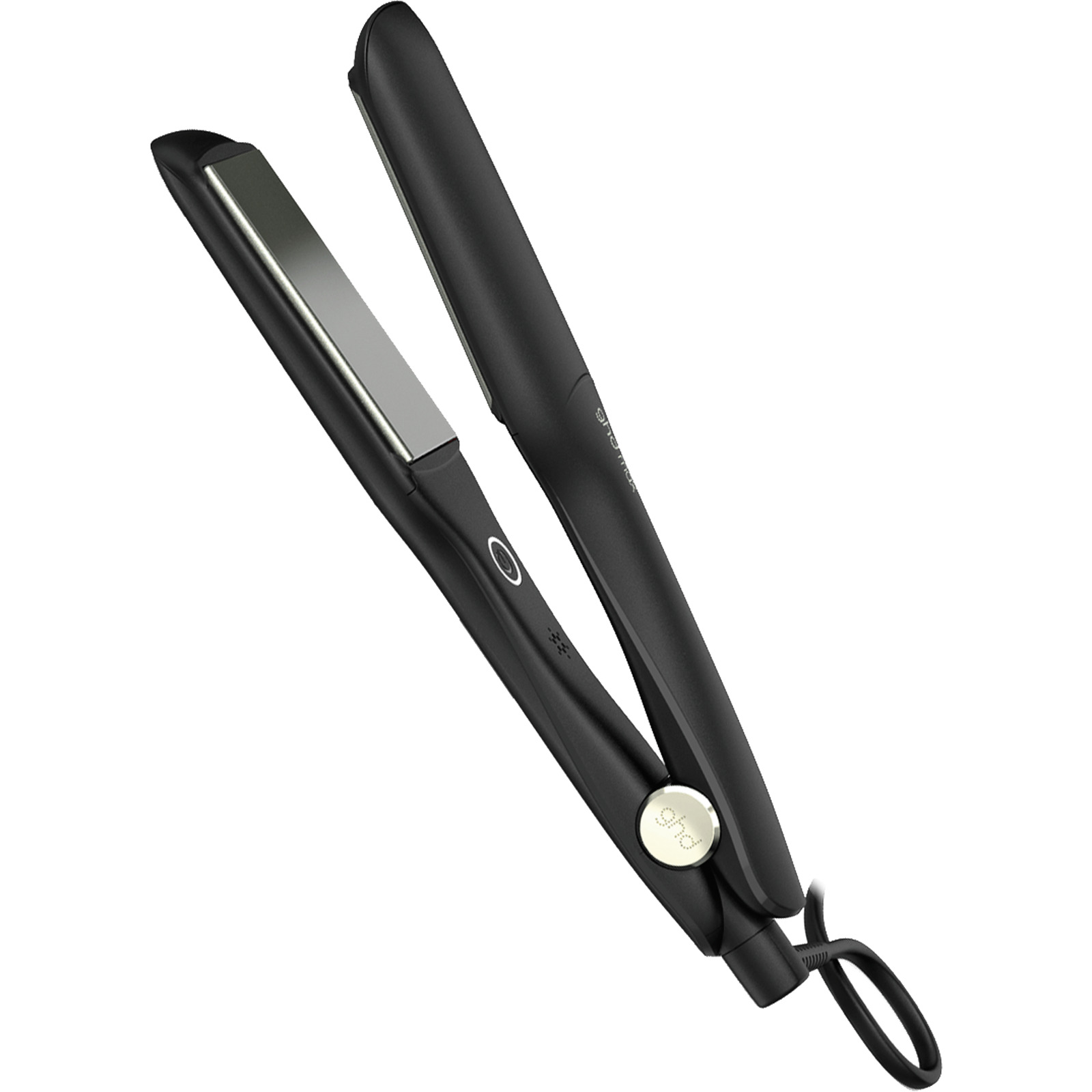 ghd Haarglätteisen Max Styler