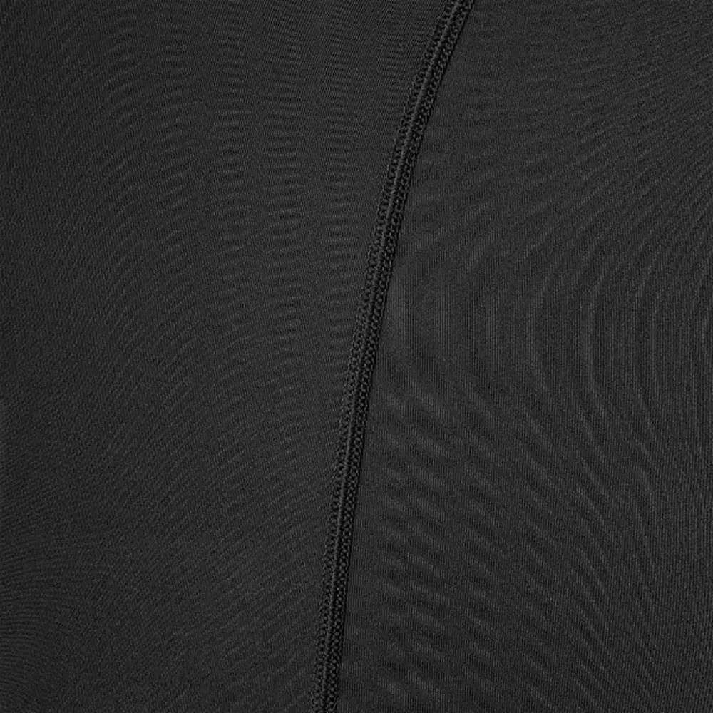 GripGrab UPF 50+ UV Protect Armwarmers Zwart